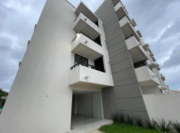 Departamento · 93m² · 2 Recámaras · 2 Estacionamientos · Residencial Arbolada: Departamento Moderno / Modern Apartment