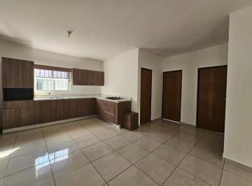 Departamento de 2 habitaciones, Monterrey · Departamento en Renta en Colonia Mitras Centro en Monterrey