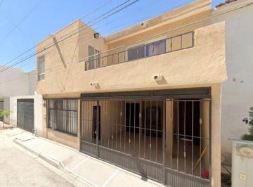 Casa de 3 habitaciones, Gómez Palacio · Casa en Venta en Rincon de San Antonio Gomez Palacios Durango