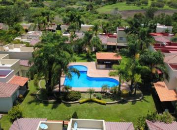 Casa de 2 habitaciones, Jocotepec · Casa en Jocotepec Ribera de Chapala $3,300,000