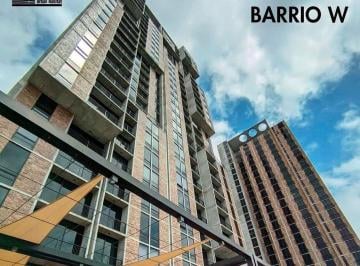 617364e830035fedf924a8c0a01cc49ebfe590f513e249aede82903aaaf46563 · � Loft en Renta en Barrio W – Vive El Corazón de Monterrey