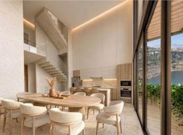 Casa de 4 habitaciones, Atizapán de Zaragoza · Casa en Venta en Lomas de Bellavista, Atizapán de Zaragoza