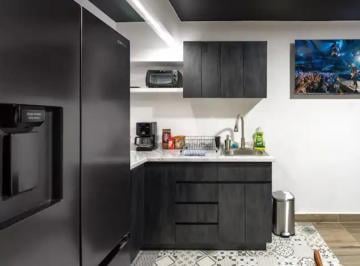 Departamento de 2 habitaciones, San Pedro Garza García · Dep San Pedro