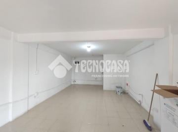 Foto · Local Comercial - Renta
