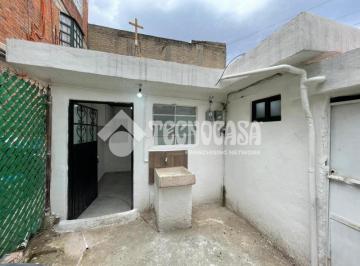 Foto · Departamento - Renta