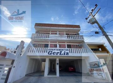 Departamento · 2 Recámaras · 1 Estacionamiento · Departamento en Lomas de Mazatlán