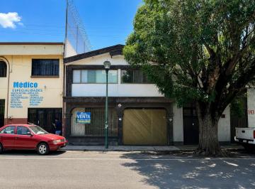 Casa · 320m² · 6 Recámaras · 3 Estacionamientos · Casa en Venta en San Juan El Rio Queretaro