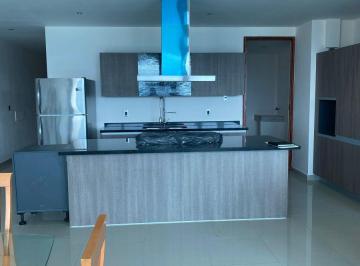 Departamento de 4 habitaciones, Atizapán de Zaragoza · Departamento de Lujo con Vista a La Presa Madin