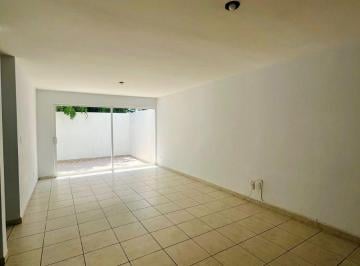 Casa de 3 habitaciones, San Luis Potosí · Casa en Venta Puerta de Piedra San Luis Potosí