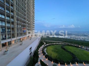 Departamento 133m² Renta Zibatá · Rdr Departamento Renta Royal View Zibata