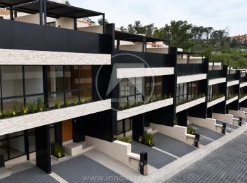 Casa de 2 habitaciones, Atizapán de Zaragoza · Liquidambar