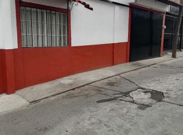 Departamento de 2 habitaciones, Morelia · Departamento en Renta en Calle Revillagigedo