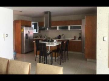 Departamento compartido de 2 habitaciones, Guadalajara · Chapalita Habitacion