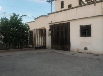 Casa · 151m² · 3 Recámaras · Casa en Villas del Rey