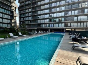 Departamento de 3 habitaciones, Zapopan · Departamento de 151 m² con 3 Recámaras en Venta en Puerta del Valle