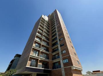 Departamento · 92m² · 2 Recámaras · 2 Estacionamientos · Departamento en Venta, Col. Monraz, Guadalajara, Jalisco.
