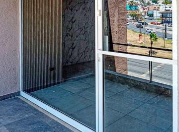 Local comercial , Monterrey · Oficinas en Renta en Cumbres