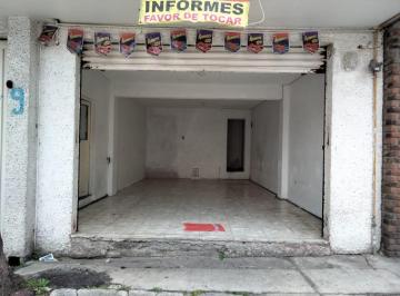 Local comercial , Tlalpan · Se Renta Local Comercial Para Bodega, Consultorio, Taller de Costura en Tlalpan