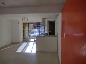Casa de 8 habitaciones, Tlalpan · Casa de 8 Habitaciones en Tlalpan