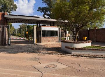 imagenPortal · Terreno / Lote en Venta en Aguascalientes