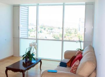 Departamento en Venta de 2 habitaciones · Excelente Departamento en Venta Av Santa Fe