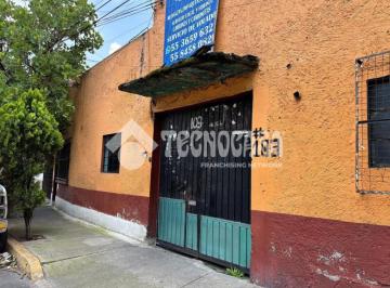 Foto · Departamento - Renta
