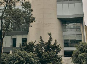 Oficina , Benito Juárez · Oficina en Renta en Colonia Santa Cruz Atoyac