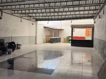 Bodega comercial , Ecatepec de Morelos · Renta de Bodega en Parque Residencial Coacalco, Ecatepec de Morelos