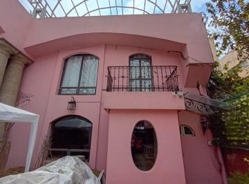 Casa de 3 habitaciones, Coyoacán · Excelente Casa en Renta en La Candelaria Coyoacan