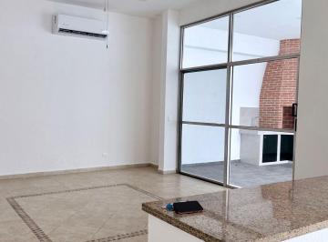 Casa de 4 habitaciones, Benito Juárez · Venta de Casa en Supermanzana 12, Cancun