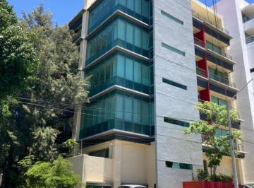 Departamento de 2 habitaciones, Guadalajara · Departamento Completamente Amueblado en Providencia
