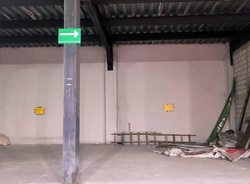 Local comercial · 74m² · Activo Comercial en Venta: Local con Alto Tránsito en Eje Logístico Puebla - Tlaxcala
