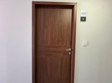 Departamento de 2 habitaciones, Guadalajara · Renta Depa 2 Recámaras 2 Baños en Torre Alcalde con Alberca 78 m² a 5 Min Te La Glorieta de La Normal