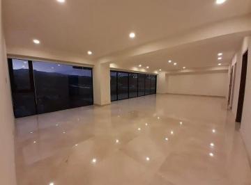 1e77f41e1d92448f3c0b51969e979b7bf11d48dadd57beed3aa088652c2d103a · PH en Venta Lomas Country