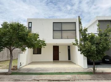 Casa de 4 habitaciones, León · Casa en Venta Mayorazgo Santa Cecilia