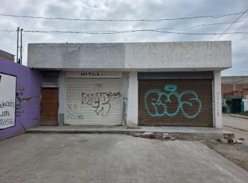 Terreno / Lote , León · 2 Locales en Venta Sobre Av Olimpica