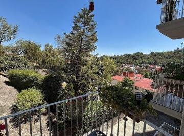 35ba4b340aa13dd9263079ed2ce6ee7eac44d47f98a4048667d6cc4ad1339064 · Departamento en Venta Cerca a La Herradura, $3,780,000
