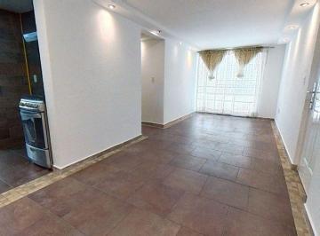 Departamento · 60m² · 2 Recámaras · 1 Estacionamiento · Venta de Departamento