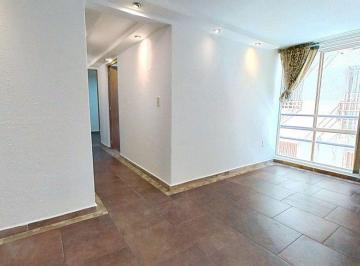 Departamento · 60m² · 2 Recámaras · 1 Estacionamiento · Venta de Departamento