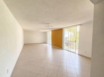 c757a89ee4f6e859b12c8fd7516265494ee4fcbe0abe5dae0829af3a57a6066d · Departamento en Venta en Palo Solo, $3,790,000