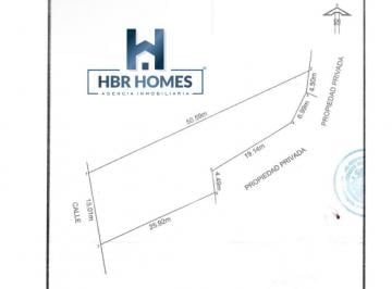 Terreno / Lote , San Miguel de Allende · Terreno en Venta en Puente del Carmen San Miguel de Allende