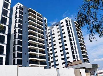 Departamento de 3 habitaciones, Naucalpan de Juárez · Loma Cuspide Alto Residencial