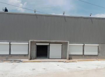 Local comercial , Saltillo · Local en Renta en Otilio Gonzalez