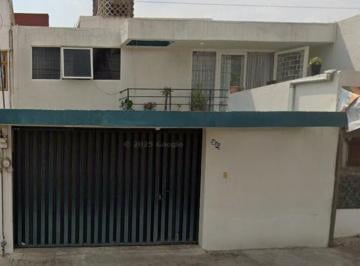 Casa de 4 habitaciones, Puebla · Oportunidad Inversion 60% por Debajo de Precio Comercial 220 m²