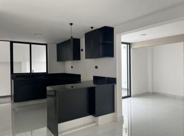 Casa de 3 habitaciones, Naucalpan de Juárez · Casa Remodelada en Venta en Lomas Verdes, Naucalpan de Juárez