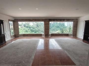 Casa de 4 habitaciones, Huixquilucan · Residencia de Lujo con Alberca Techada y Salón de Eventos en La Herradura