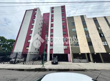 Foto · Departamento - Venta