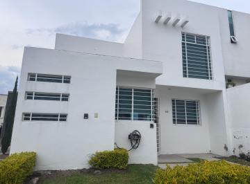 Casa de 2 habitaciones, Mineral de la Reforma · Casa en Renta Casa en Fracc. La Asuncion