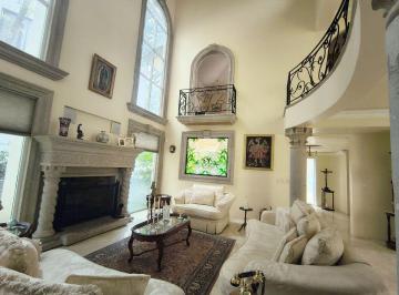 096989be5aed562edbfd5a6863a0bc70cd408fae9fa670917175b0cfdfca49f3 · Casa en Venta en Jardines del Ajusco