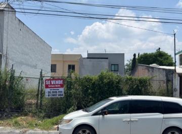 Terreno / Lote · 200m² · Terreno en Villa Las Puentes